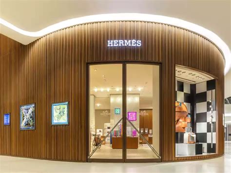 hermes central embassy|Hermès (Central Embassy, Bangkok) .